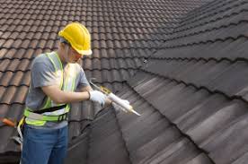 Best Gutter Installation and Repair  in Apison, TN